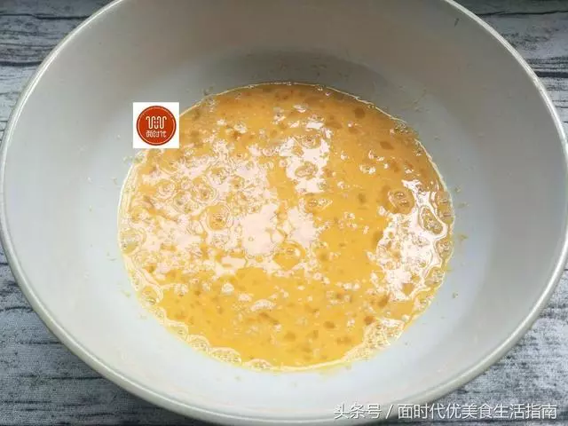 吃麵包自己在家做,不用烤箱,不用水,蓬鬆暄軟,想失敗都難!