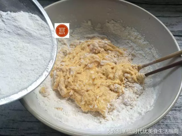 吃麵包自己在家做,不用烤箱,不用水,蓬鬆暄軟,想失敗都難!