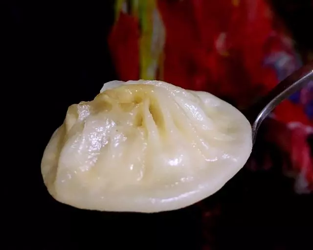 這16道菜一上桌,米飯最遭殃,孩子老公特愛吃,三碗米飯不夠吃!