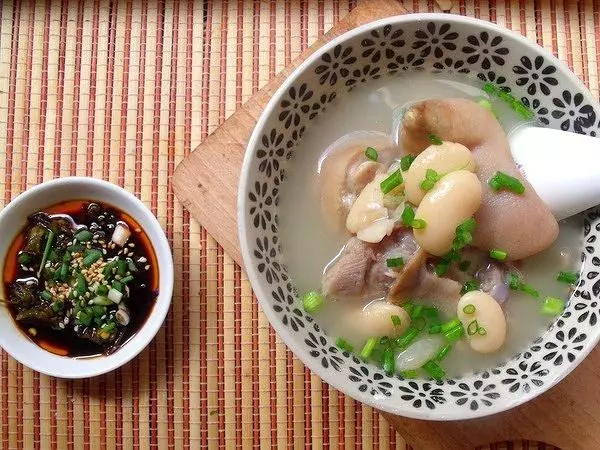 這16道菜一上桌,米飯最遭殃,孩子老公特愛吃,三碗米飯不夠吃!
