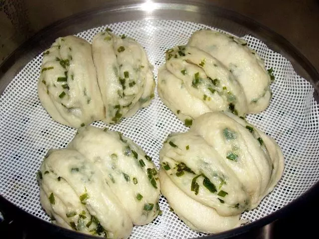 這16道菜一上桌,米飯最遭殃,孩子老公特愛吃,三碗米飯不夠吃!