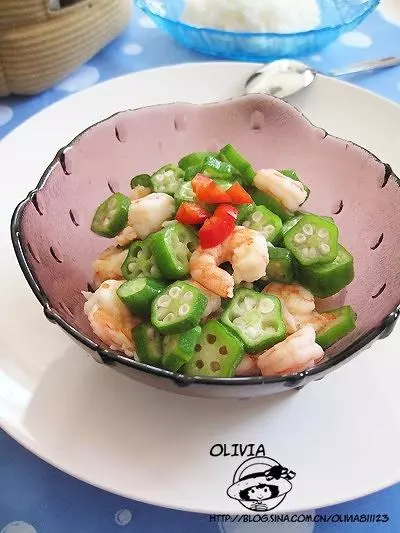 這16道菜一上桌,米飯最遭殃,孩子老公特愛吃,三碗米飯不夠吃!