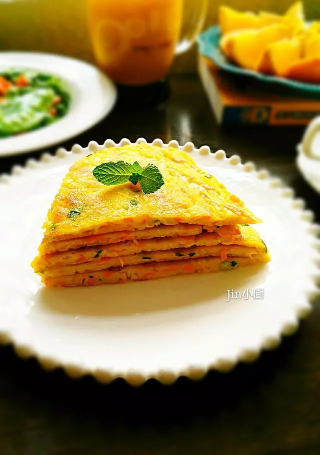 這16道菜一上桌,米飯最遭殃,孩子老公特愛吃,三碗米飯不夠吃!