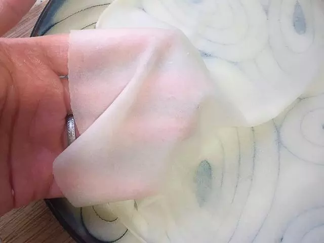 這16道菜一上桌,米飯最遭殃,孩子老公特愛吃,三碗米飯不夠吃!