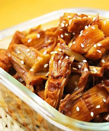 這16道菜一上桌,米飯最遭殃,孩子老公特愛吃,三碗米飯不夠吃!