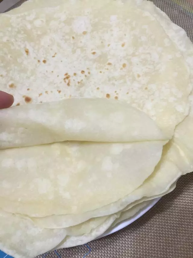 這16道菜一上桌,米飯最遭殃,孩子老公特愛吃,三碗米飯不夠吃!