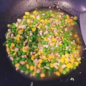 懶人必備4款「燜飯」,做法簡單,味道超棒,老人小孩都喜歡!
