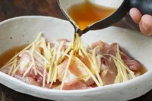 懶人必備4款「燜飯」,做法簡單,味道超棒,老人小孩都喜歡!