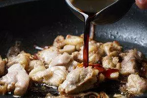 懶人必備4款「燜飯」,做法簡單,味道超棒,老人小孩都喜歡!