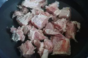 懶人必備4款「燜飯」,做法簡單,味道超棒,老人小孩都喜歡!