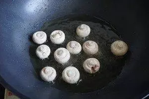 懶人必備4款「燜飯」,做法簡單,味道超棒,老人小孩都喜歡!