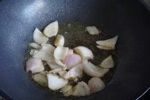 懶人必備4款「燜飯」,做法簡單,味道超棒,老人小孩都喜歡!