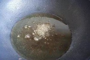 懶人必備4款「燜飯」,做法簡單,味道超棒,老人小孩都喜歡!