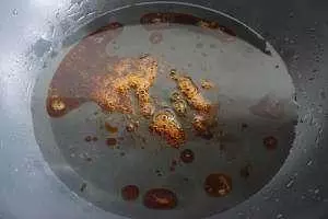 懶人必備4款「燜飯」,做法簡單,味道超棒,老人小孩都喜歡!