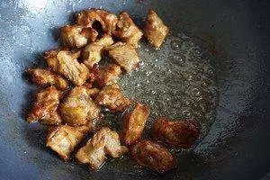 懶人必備4款「燜飯」,做法簡單,味道超棒,老人小孩都喜歡!