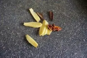 懶人必備4款「燜飯」,做法簡單,味道超棒,老人小孩都喜歡!