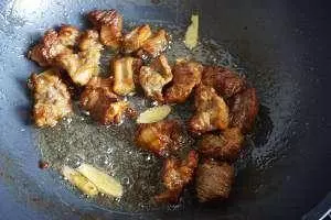 懶人必備4款「燜飯」,做法簡單,味道超棒,老人小孩都喜歡!