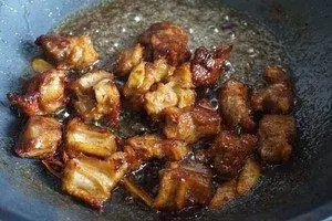 懶人必備4款「燜飯」,做法簡單,味道超棒,老人小孩都喜歡!