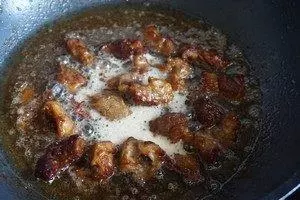 懶人必備4款「燜飯」,做法簡單,味道超棒,老人小孩都喜歡!