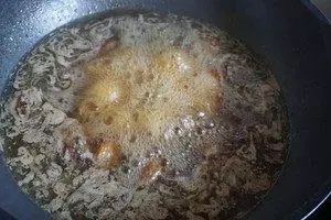 懶人必備4款「燜飯」,做法簡單,味道超棒,老人小孩都喜歡!