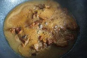 懶人必備4款「燜飯」,做法簡單,味道超棒,老人小孩都喜歡!