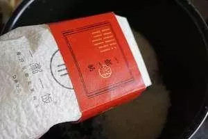 懶人必備4款「燜飯」,做法簡單,味道超棒,老人小孩都喜歡!