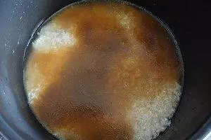 懶人必備4款「燜飯」,做法簡單,味道超棒,老人小孩都喜歡!