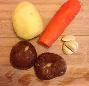 懶人必備4款「燜飯」,做法簡單,味道超棒,老人小孩都喜歡!