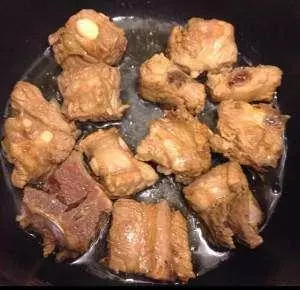 懶人必備4款「燜飯」,做法簡單,味道超棒,老人小孩都喜歡!
