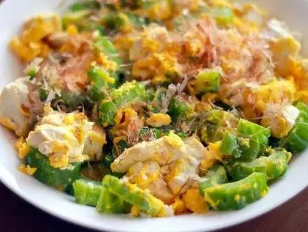 豆芽怎麼做好吃?圓子教你10種豆芽新做法,比飯店還香,好吃死了