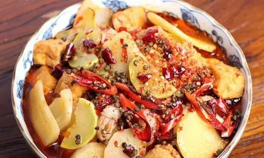 豆芽怎麼做好吃?圓子教你10種豆芽新做法,比飯店還香,好吃死了