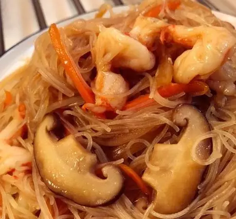 豆芽怎麼做好吃?圓子教你10種豆芽新做法,比飯店還香,好吃死了