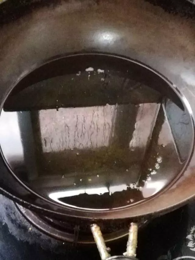 雞爪這樣做軟爛無比,老人孩子搶著吃,剛放進嘴裡就脫骨了