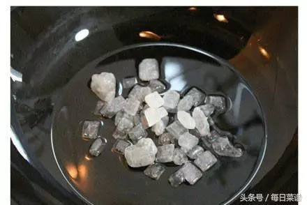 紅燒排骨經典菜,只要掌握這個方法,好吃又解饞,做法簡單