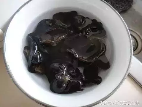 飯店不外傳的小炒秘方原來是這樣炒的!煮了一桶米飯也不夠下飯吃