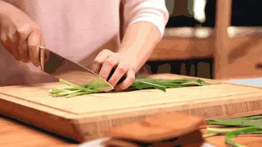 飯店不外傳的小炒秘方原來是這樣炒的!煮了一桶米飯也不夠下飯吃