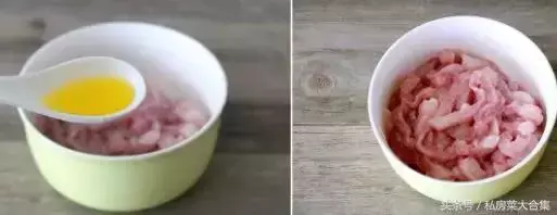 飯店不外傳的小炒秘方原來是這樣炒的!煮了一桶米飯也不夠下飯吃