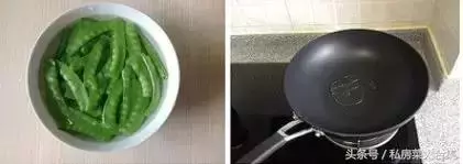 飯店不外傳的小炒秘方原來是這樣炒的!煮了一桶米飯也不夠下飯吃