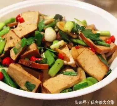 飯店不外傳的小炒秘方原來是這樣炒的!煮了一桶米飯也不夠下飯吃