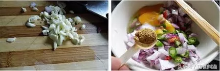 大廚教你炒雞蛋的7種做法,鮮嫩又好吃,一上桌就被搶光!