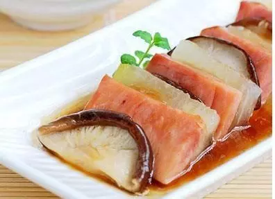 這15道家常蒸菜,好吃不上火,一看就會做,絕對美味下飯!