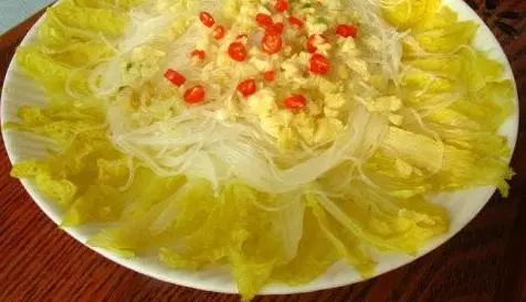 這15道家常蒸菜,好吃不上火,一看就會做,絕對美味下飯!