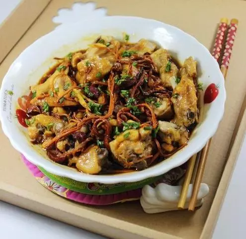 這15道家常蒸菜,好吃不上火,一看就會做,絕對美味下飯!