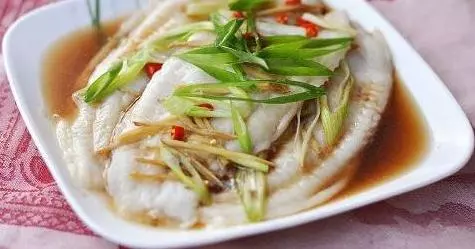 這15道家常蒸菜,好吃不上火,一看就會做,絕對美味下飯!