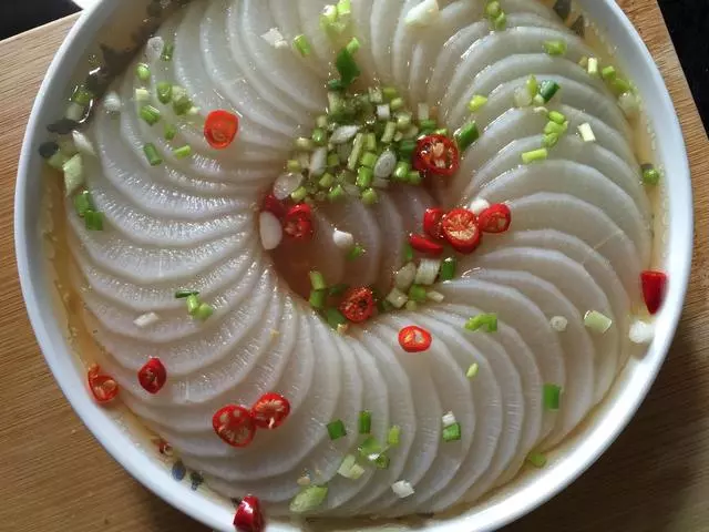 這15道家常蒸菜,好吃不上火,一看就會做,絕對美味下飯!