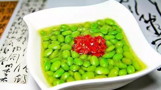 這15道家常蒸菜,好吃不上火,一看就會做,絕對美味下飯!