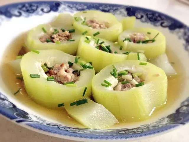 這15道家常蒸菜,好吃不上火,一看就會做,絕對美味下飯!