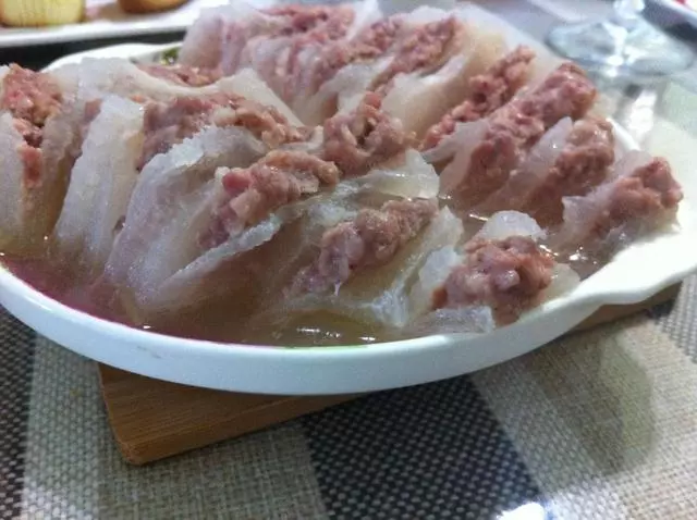 這15道家常蒸菜,好吃不上火,一看就會做,絕對美味下飯!