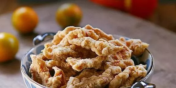 這19道肉的做法,實在太香了,款款都下飯,連肉帶湯吃個精光!