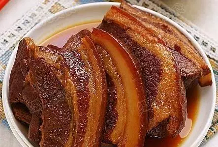 這19道肉的做法,實在太香了,款款都下飯,連肉帶湯吃個精光!